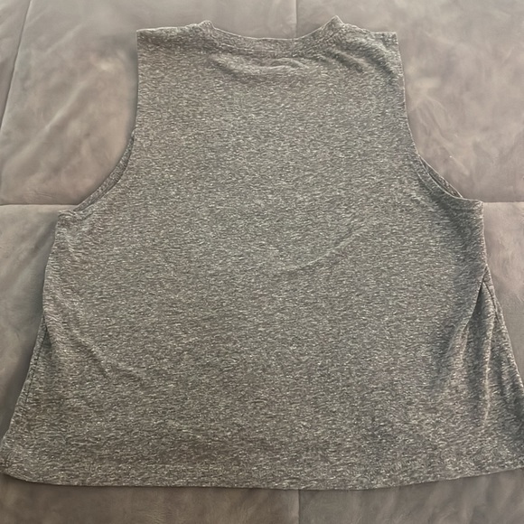 Used twice - Picture 2 of 2